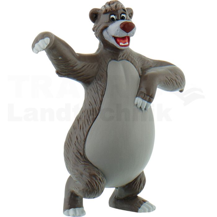 Bär Balu Bär Balu