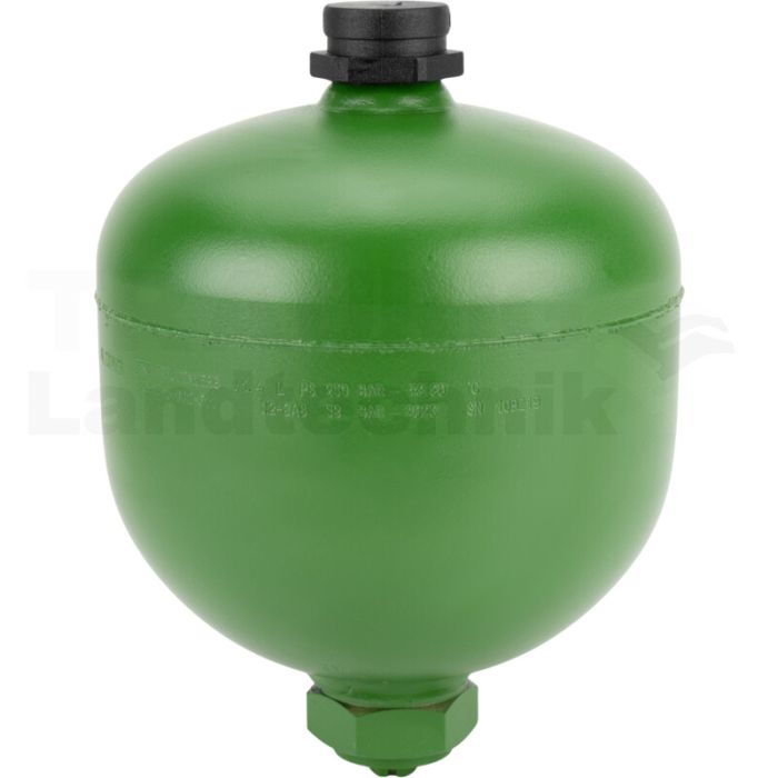 Druckspeicher Druckspeicher