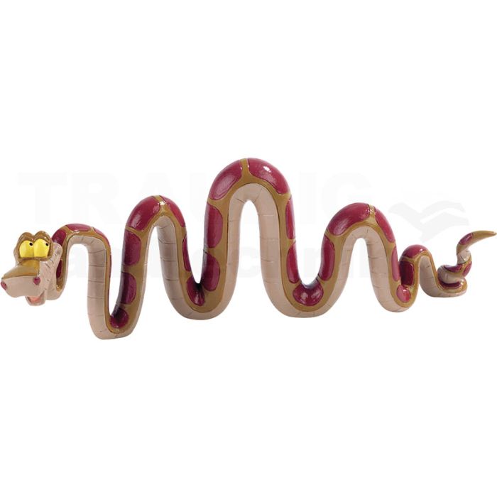 Schlange Kaa Schlange Kaa