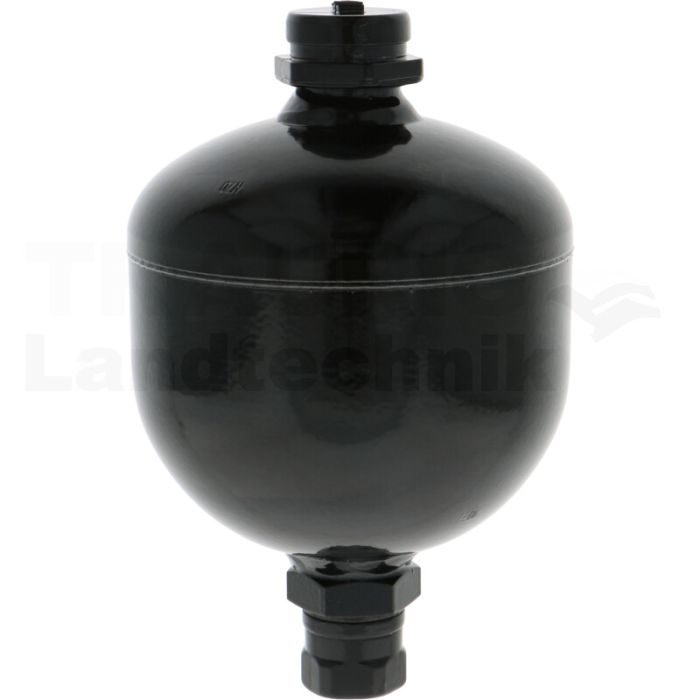 Druckspeicher