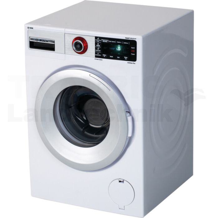 Waschmaschine Waschmaschine