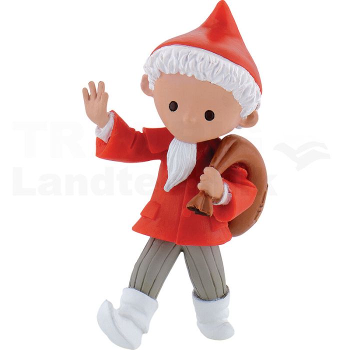 Sandmännchen Sandmännchen