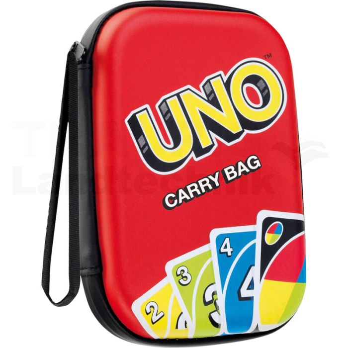 UNO Tragetasche UNO Tragetasche