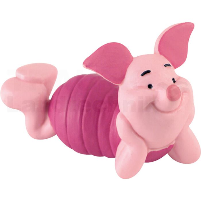 Ferkel Ferkel