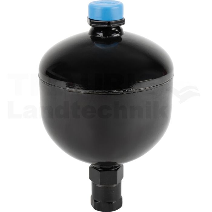 Druckspeicher