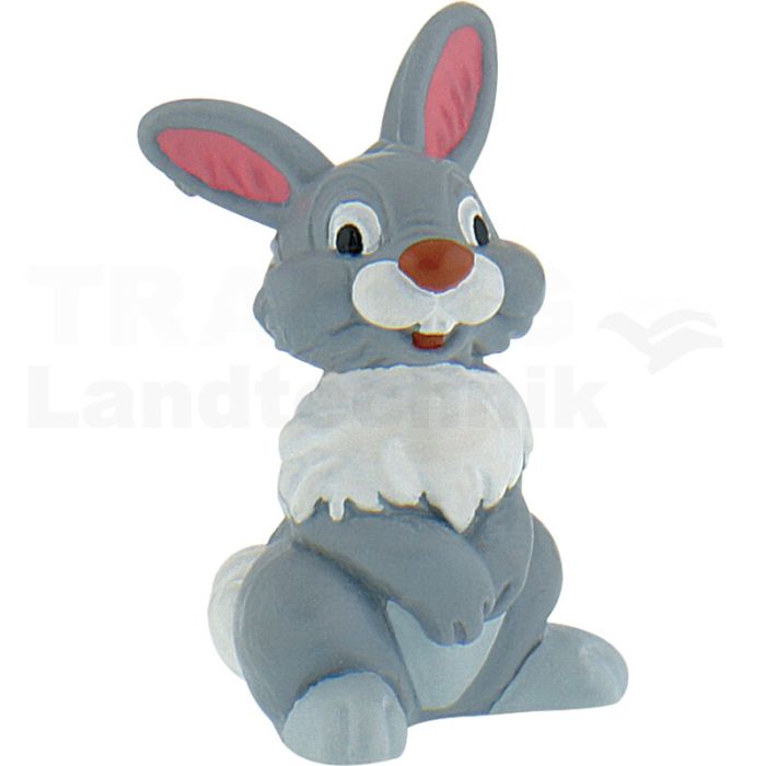 Klopfer Klopfer