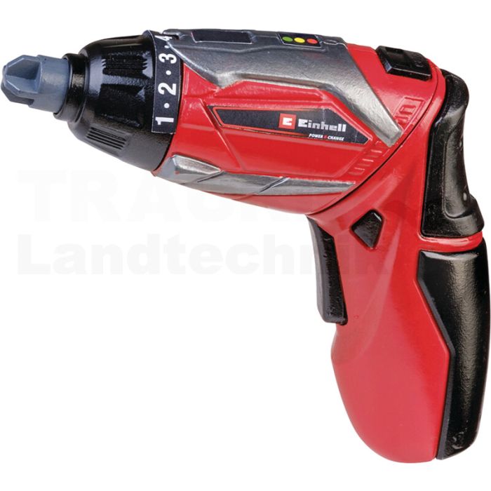 Einhell KIDS Mini Schrauber Einhell KIDS Mini Schrauber