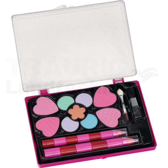 Kosmetik-Set Kosmetik-Set