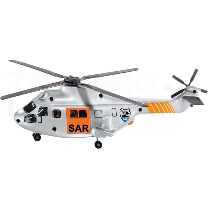 Transporthubschrauber Transporthubschrauber