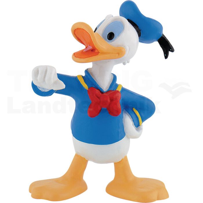 Donald