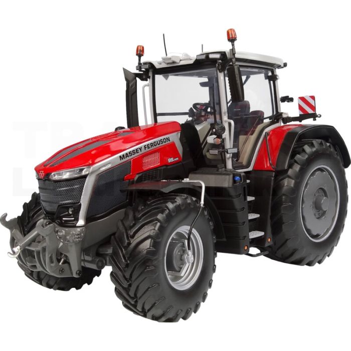 Massey Ferguson 9S.425 -2023