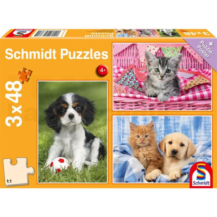 Meine liebsten Haustierbabys Meine liebsten Haustierbabys