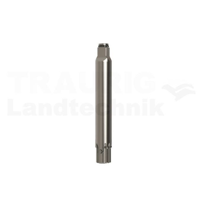 1/2 x4 DXS Amboss Zubehör