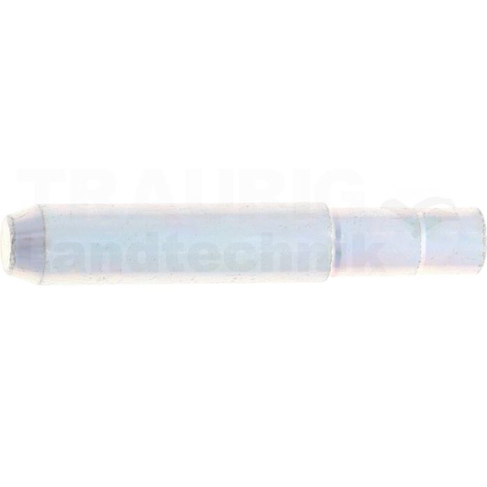 Führungsstifte für 3PLK-0-5-A M C
