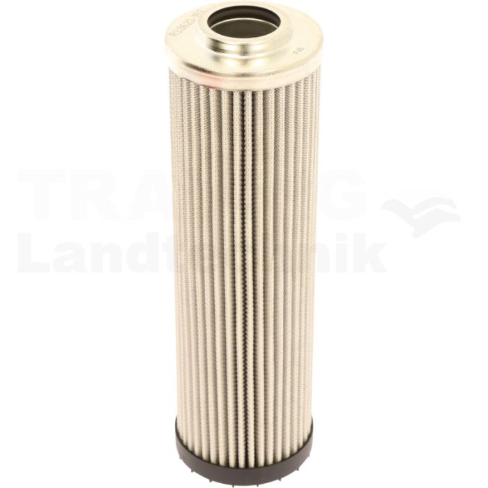 Hydraulikfilter