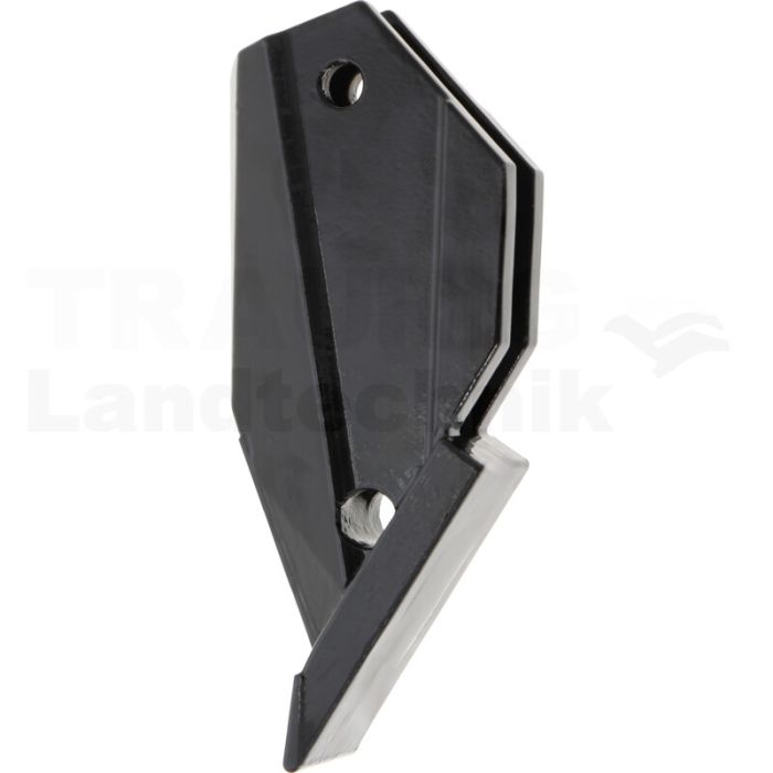 Drillschar LONG LIFE Drillschar LONG LIFE