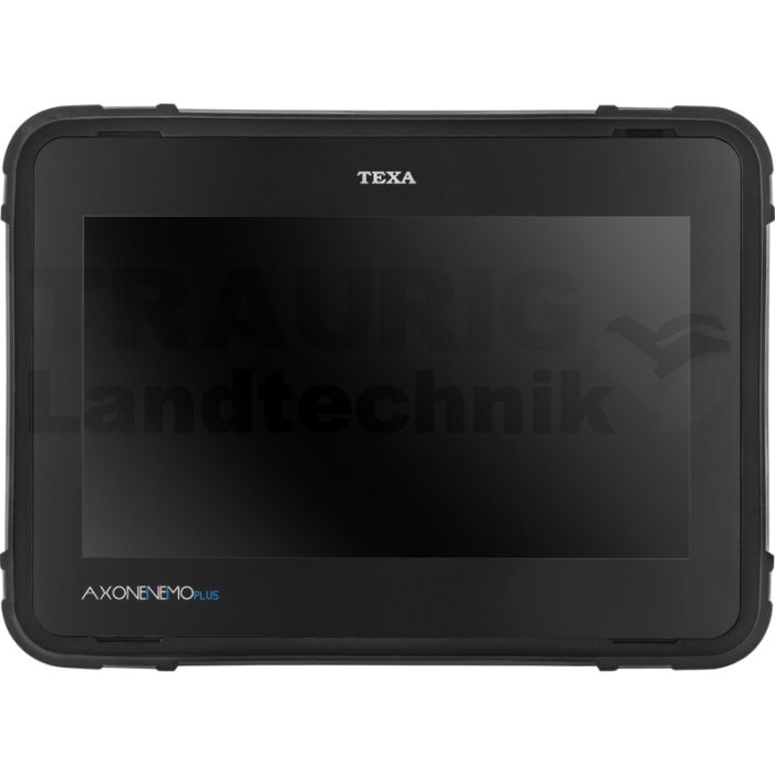 Axone Nemo Plus