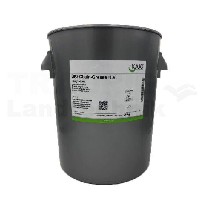 BIO Chain Grease H.V.