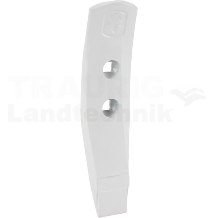 Einböck Hartmetall-Schmalschar Einböck Hartmetall-Schmalschar