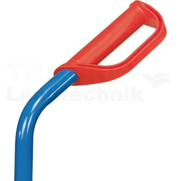 Handgriff Handgriff