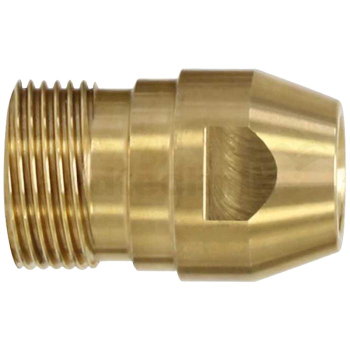 Adapter K-Lock Adapter K-Lock