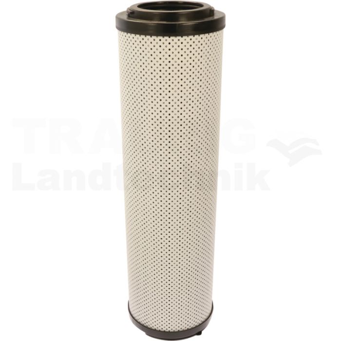 Hydraulikfilter
