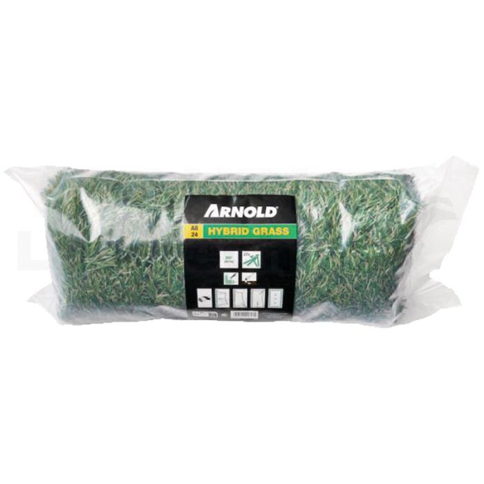 Hybrid Rasen Hybrid Rasen