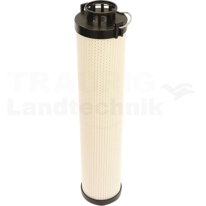 Hydraulikfilter Hydraulikfilter