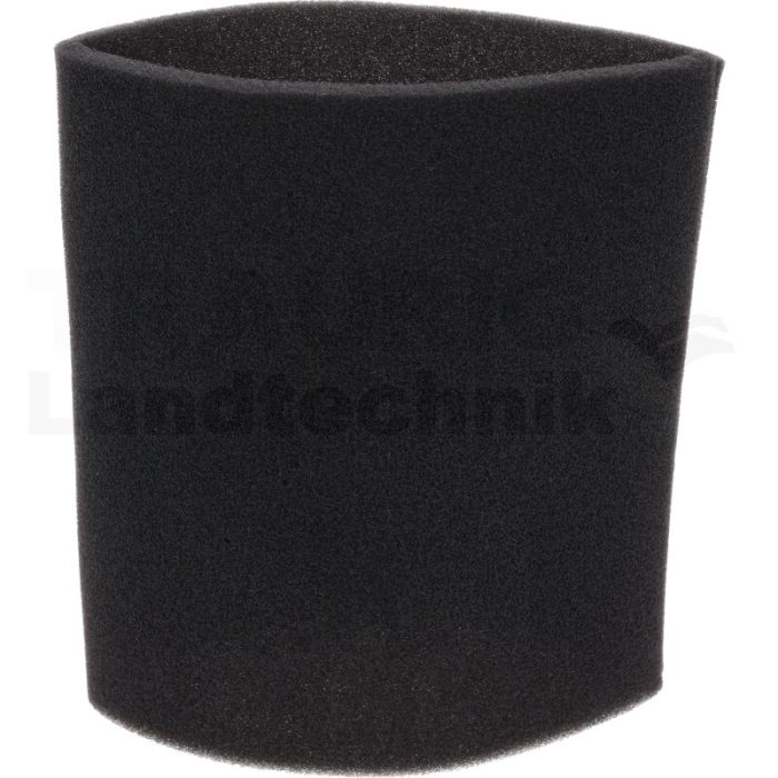 Vorfilter