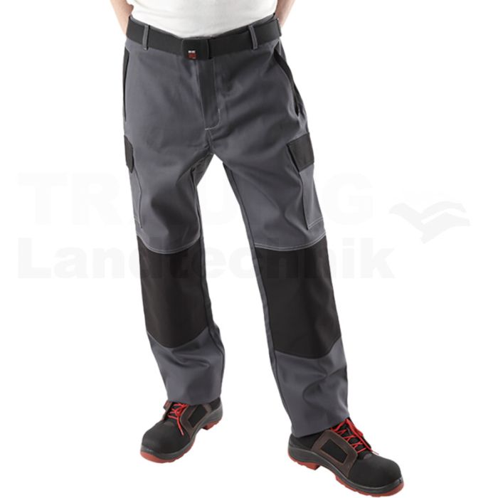 Schutzhose "Multinorm"