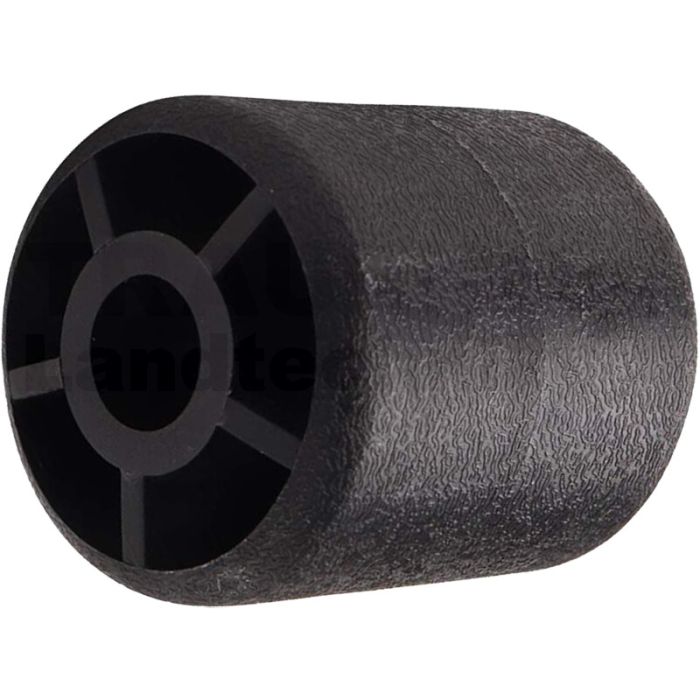 Stützrolle Stützrolle