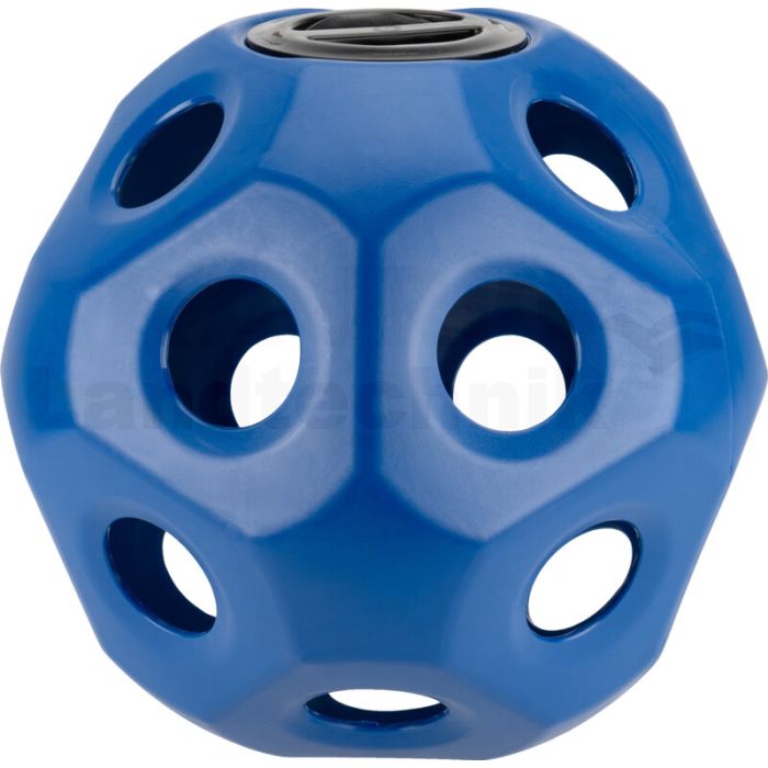 Futterspielball Futterspielball