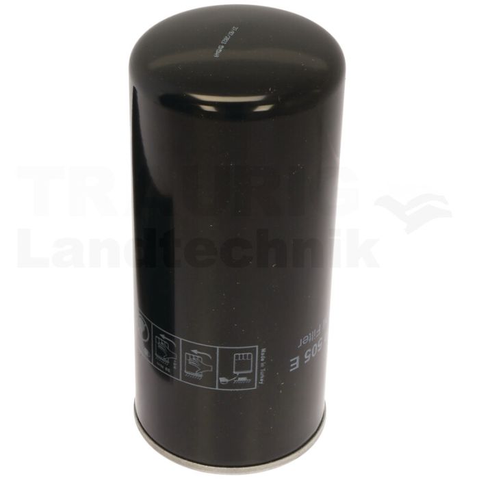 Hydraulikfilter Hydraulikfilter