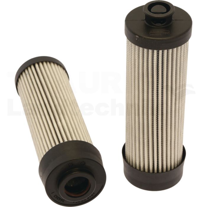 Hydraulikfilter Hydraulikfilter