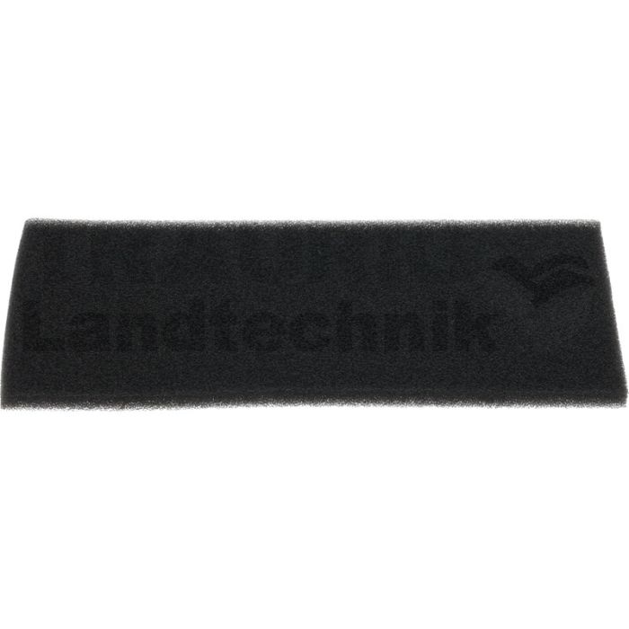 Vorfilter Vorfilter