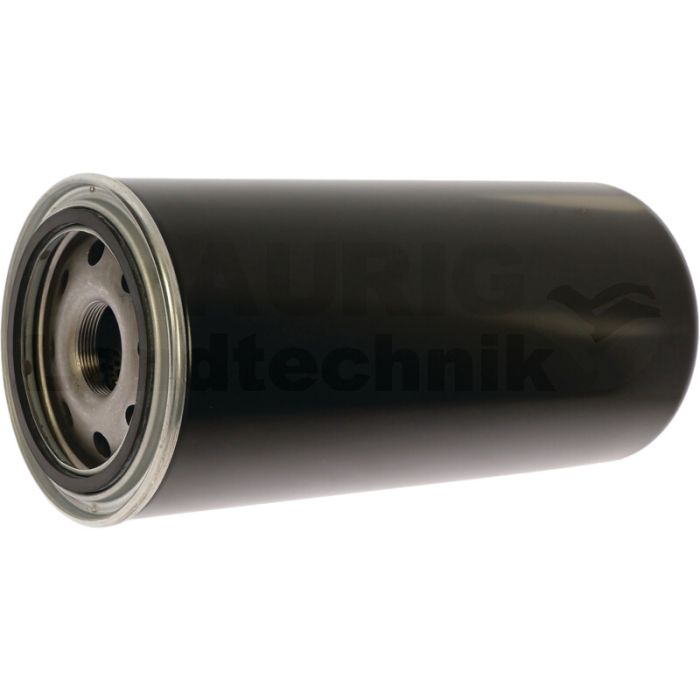 Hydraulikfilter Hydraulikfilter