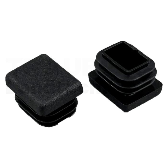 Stopfen 120x80 Stopfen 120x80