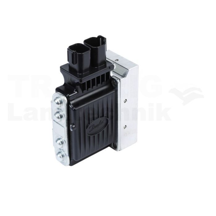 PVED32-ACTUATOR-CC4-S7