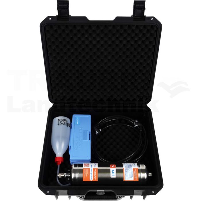 Reinigungskit für AdBlue® / DEF-Modul