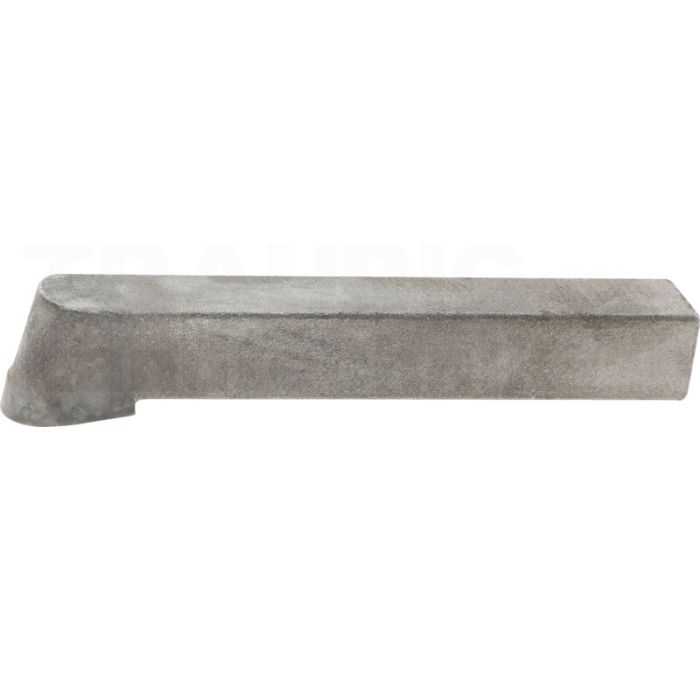 Erco Fräsmesser Erco Fräsmesser