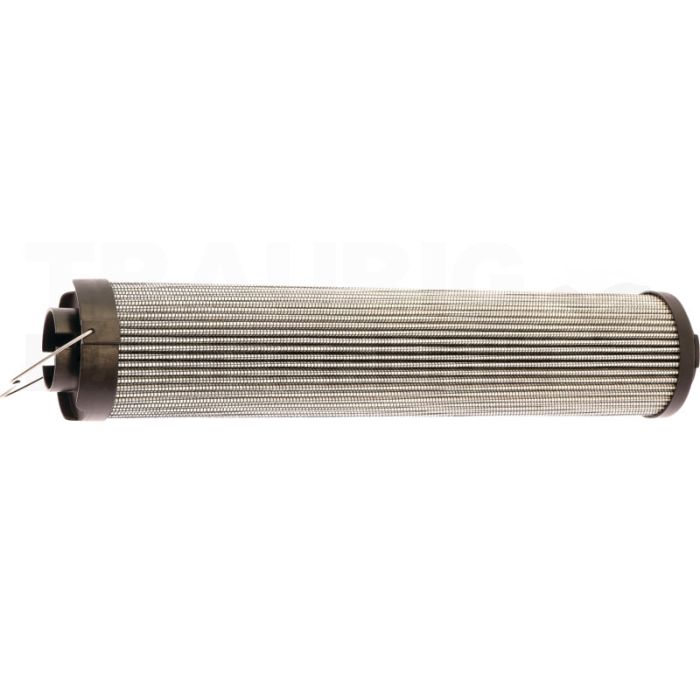 Hydraulikfilter Hydraulikfilter