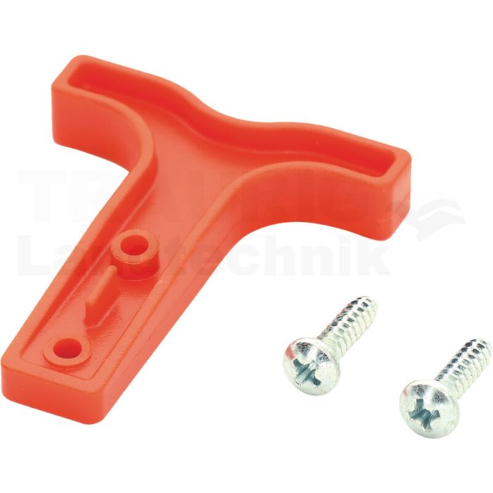 Handgriff SB50
