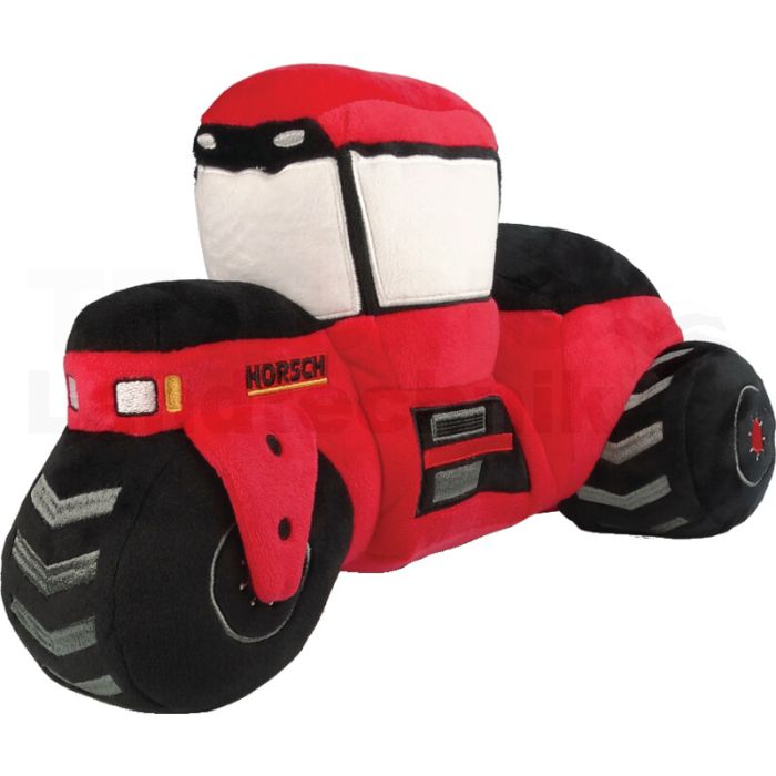 Horsch Terra Trac 250