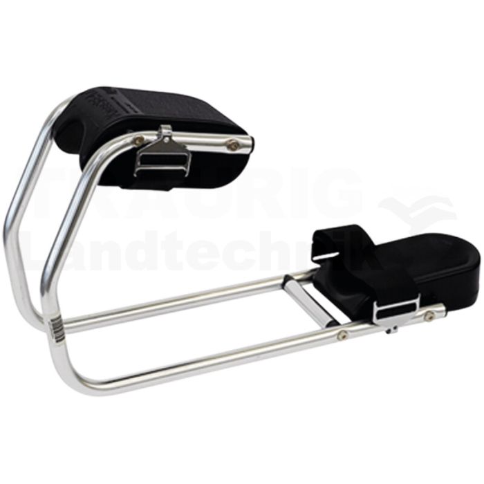 Kniehocker KS