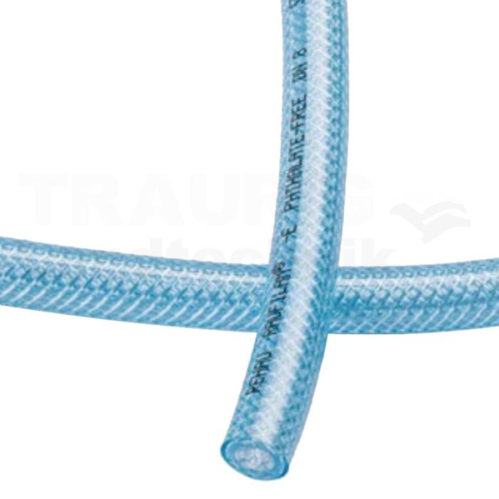 PVC-Schlauch