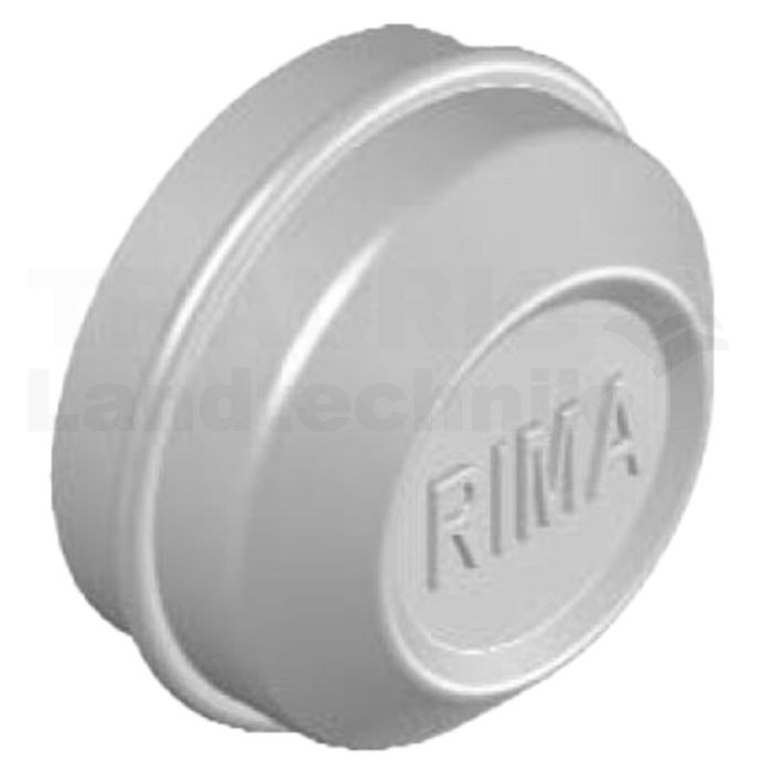 Fettkappe