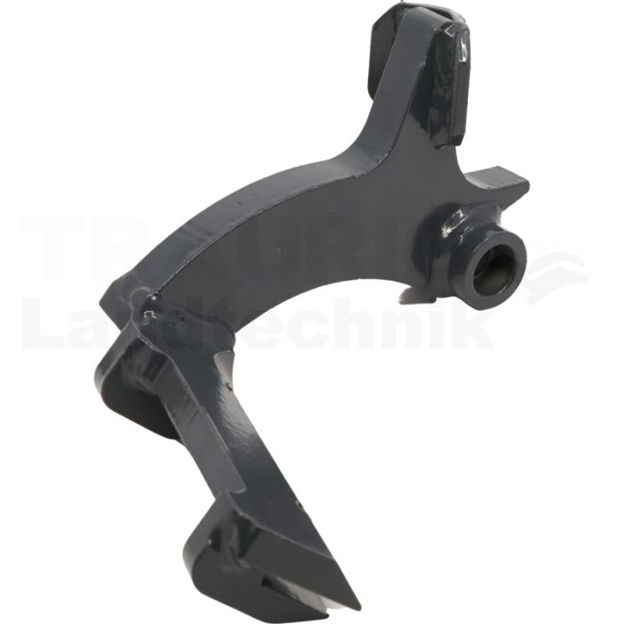 Messerhalter links GrindStar
