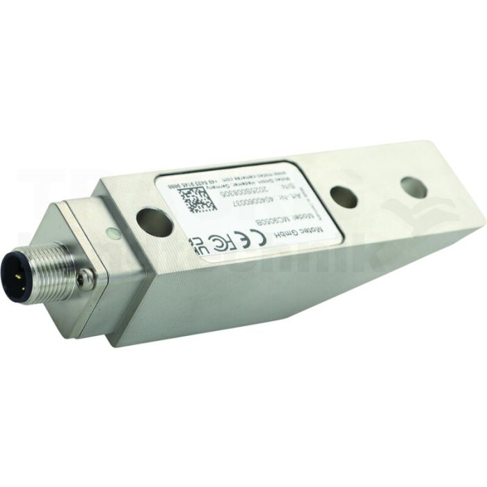 Gabelzinkenkamera MC9050B Gabelzinkenkamera MC9050B