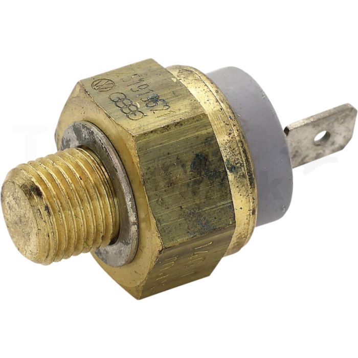 Temparaturschalter OE45299 Temparaturschalter OE45299