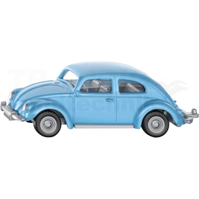 VW Käfer